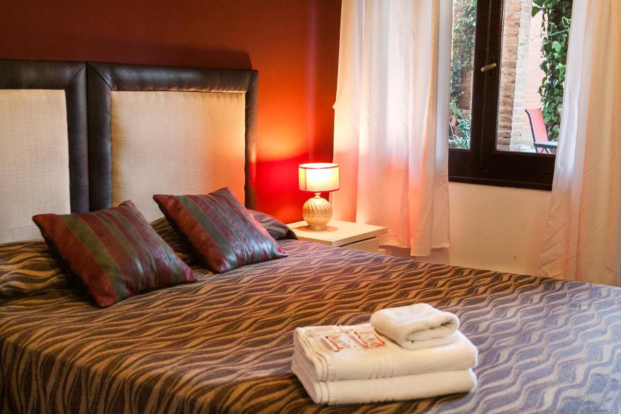 Posada Alpenrose Neu Villa Carlos Paz Esterno foto